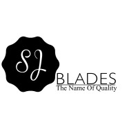 SJ Blades, Japanese Knife Store-Dubai.    