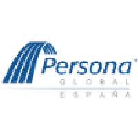 Persona Global España