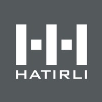 HATIRLI ARCHITECTURE LLC.