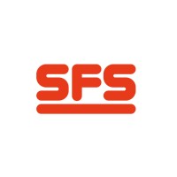 SFS UK | Construction