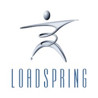 LoadSpring Solutions