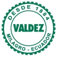 Compañía Azucarera Valdez