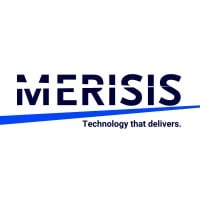Merisis Technology Ltd
