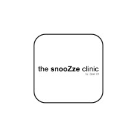 the snooZze clinic by Zzenith