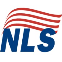 NATIONS LENDING SERVICES