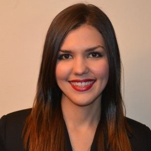 Karolyn Moreno