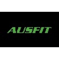 Ausfit Pty Ltd