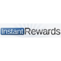 Instant Rewards Network