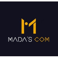 Mada's Com