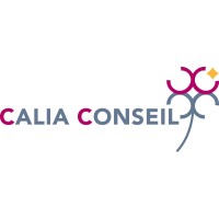 CALIA Conseil