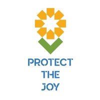 Protect The Joy