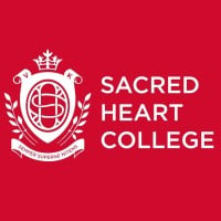 Sacred Heart College Sorrento