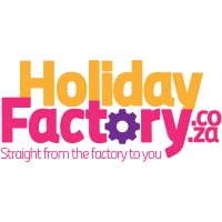 The Holiday Factory