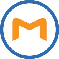Mobilkamu.com