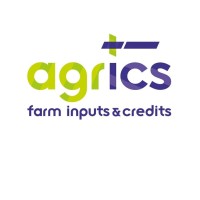 Agrics East Africa