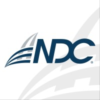 NDC, Inc.