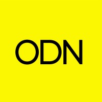 ODN Digital Services