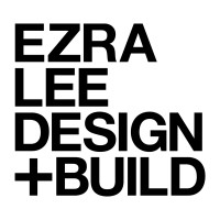 Ezra Lee Design+Build