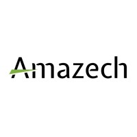 Amazech Solutions