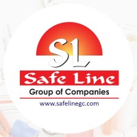 Safe Line Group of Companies