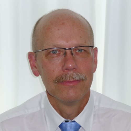 Steen Jungdal