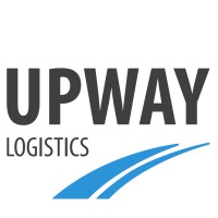 Upway Logistics