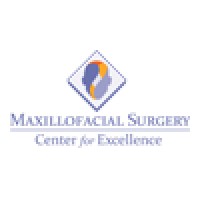 Maxillofacial Surgery Center for Excellence