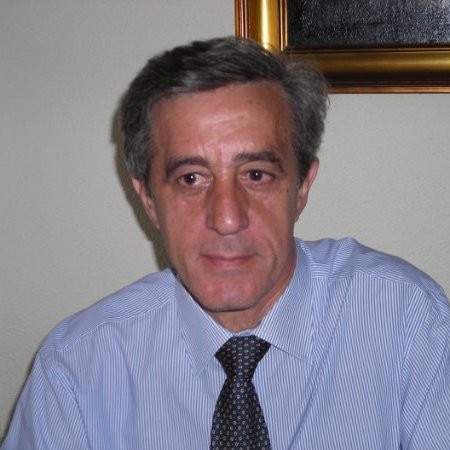 Eugenio San Juan