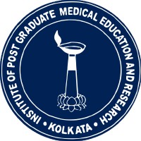 Institute of Post Graduate Medical Education & Research