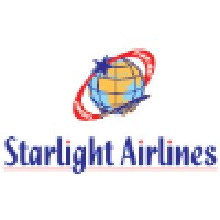 Starlight Airlines