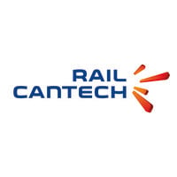 Rail Cantech Inc.