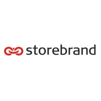Storebrand Asset Management Sverige