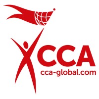 CCA Global