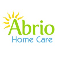 Abrio Home Care
