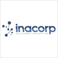 Inacorp S.A. del Ecuador