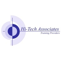Hi-Tech Associates - Training Providers