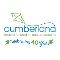 Cumberland Hospital for Children and Adolescents