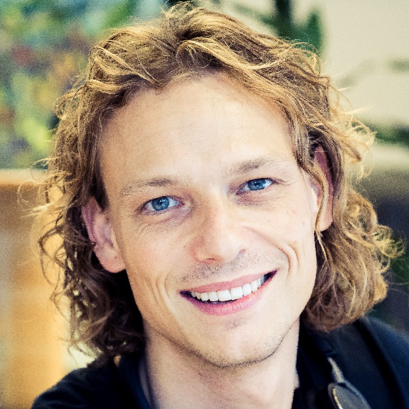 Christian Møller