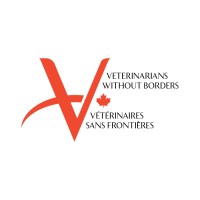 Veterinarians without Borders / Vétérinaires sans frontières – Canada (VWB/VSF)