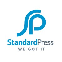 Standard Press, Inc.
