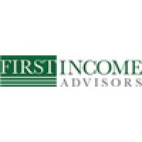 First Income Advisors