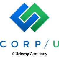 CorpU, A Udemy Company