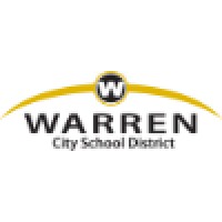 Warren City Schools