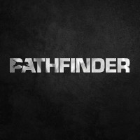 Pathfinder Systems