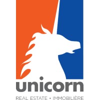Unicorn Real Estate