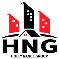 Holly Nance Group