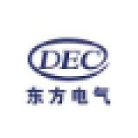 Dongfang Electric Co., Ltd.