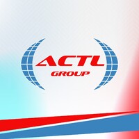 ACTL Group
