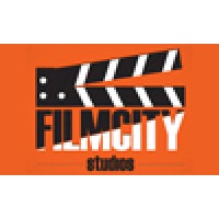 Filmcity Studios