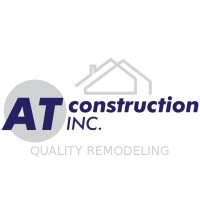 AT Construction, Inc.